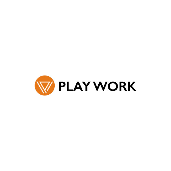 若々しい髪と頭皮へ。ビフォー髪質改善トリートメント - PLAY WORK